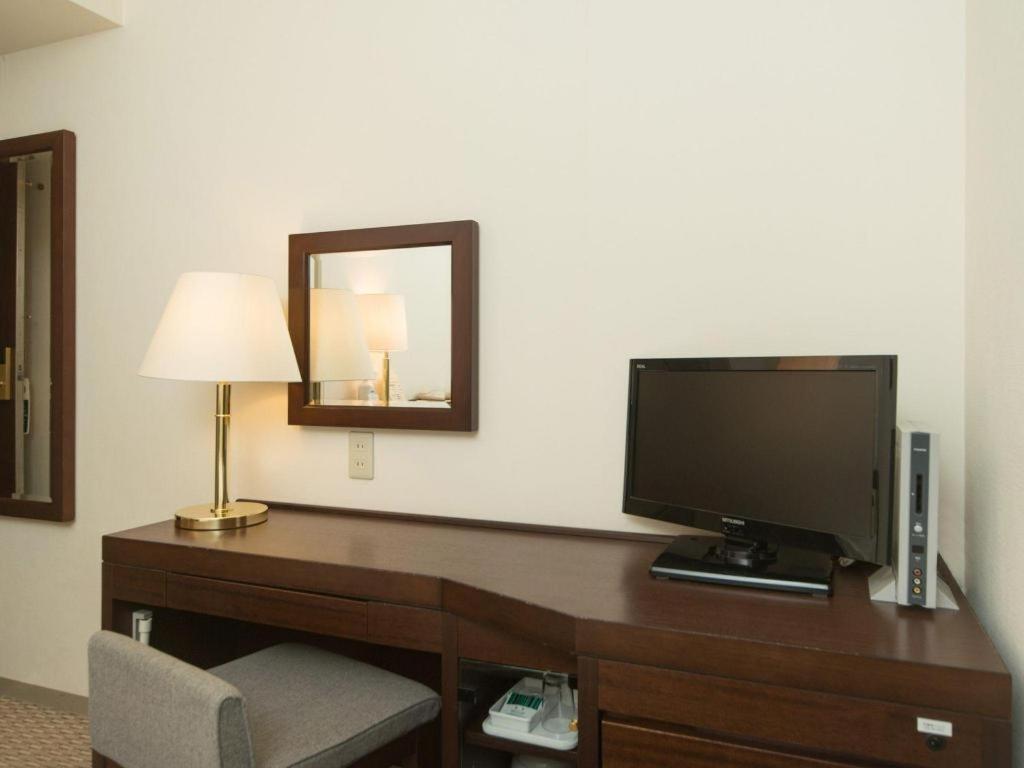 Welcome Hotel Kochi Esterno foto