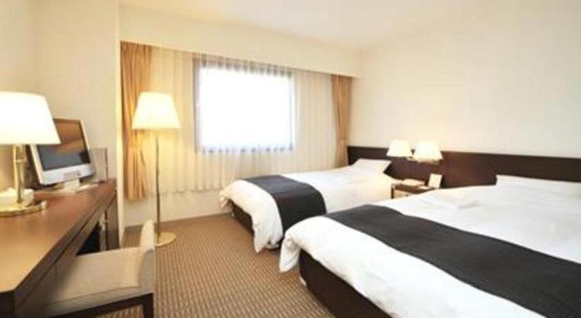 Welcome Hotel Kochi Esterno foto