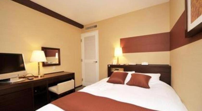 Welcome Hotel Kochi Esterno foto