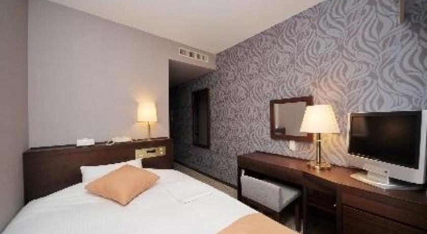 Welcome Hotel Kochi Esterno foto